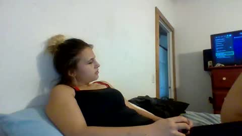 Snapshot of lillie_otter chatting on 11-09-25, 07:56 lillie_otter online show from 11-09-25, 07:56