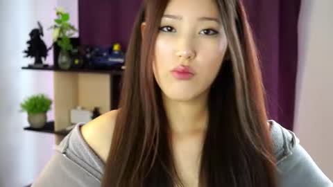 lillie_sun online show from 06-15-26, 10:39