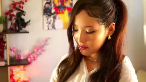 lillie_sun online show from 06-20-26, 01:14