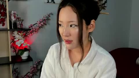 lillie_sun online show from 06-21-26, 10:01