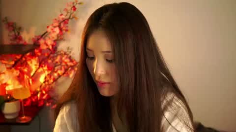 lillie_sun online show from 06-27-26, 09:36