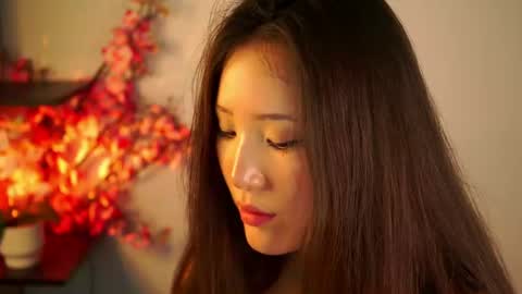 lillie_sun online show from 06-27-26, 12:22