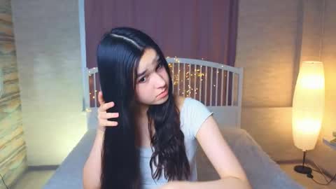 Celina Lillie online show from 03-27-26, 10:37