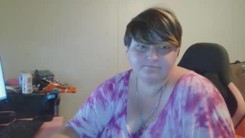 Snapshot of lillithrain97 chatting on 11-10-25, 09:25 lillithrain97 online show from 11-10-25, 09:25