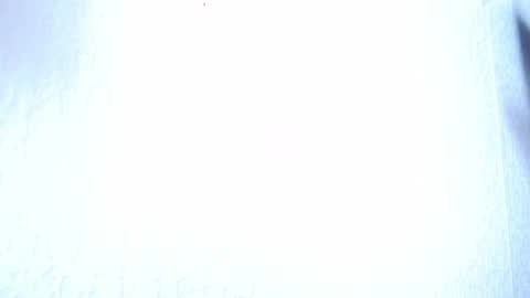 lilliyves online show from 04-15-26, 10:11