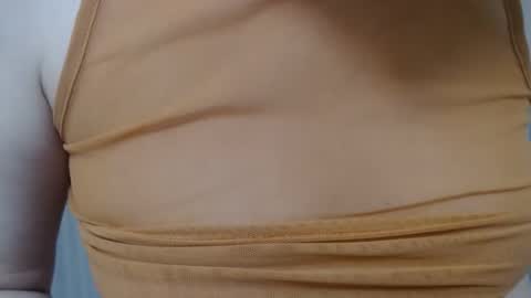 Lilu online show from 12-16-24, 11:18