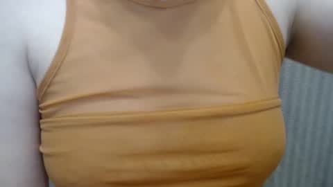 Lilu online show from 01-18-25, 12:13