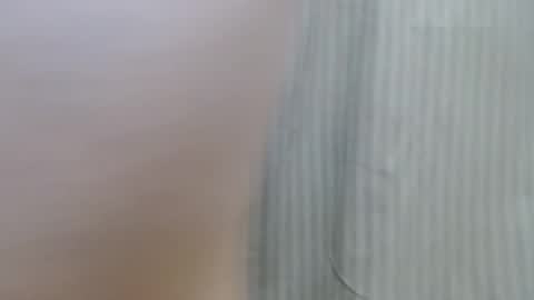 Lilu online show from 01-31-25, 12:28