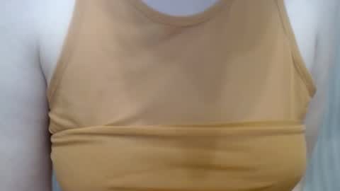 Lilu online show from 02-09-25, 12:06