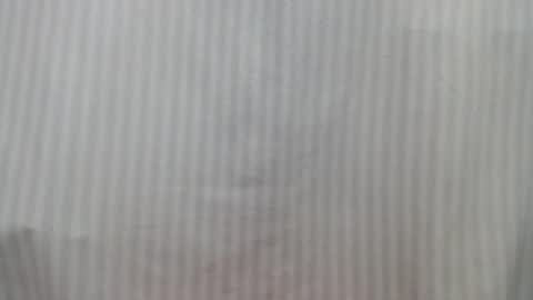 Lilu online show from 02-09-25, 11:36