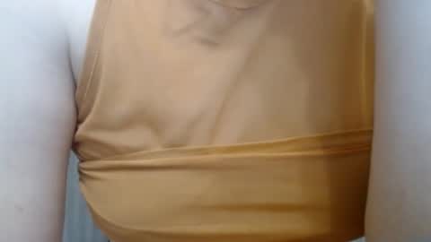 Lilu online show from 02-16-25, 11:26