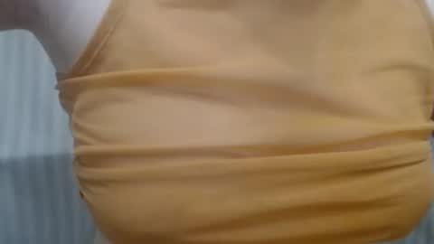 Lilu online show from 02-25-25, 12:47