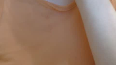 Lilu online show from 10-12-25, 08:30