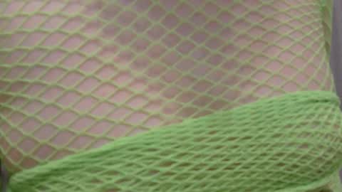 Lilu online show from 10-31-25, 09:27