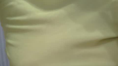 Lilu online show from 01-16-26, 11:20