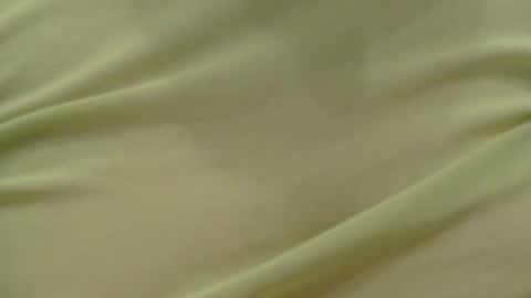 Lilu online show from 02-16-26, 11:45