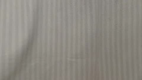 Lilu online show from 03-10-26, 11:21