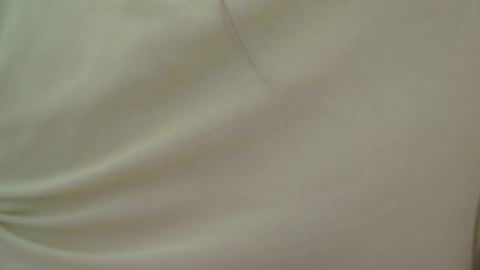 Lilu online show from 03-12-26, 03:23