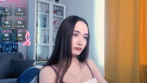 Snapshot of lillllos chatting on 11-21-25, 05:17 Lillllos online show from 11-21-25, 05:17