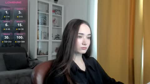 Snapshot of lillllos chatting on 11-24-25, 04:34 Lillllos online show from 11-24-25, 04:34