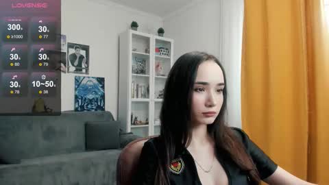 Snapshot of lillllos chatting on 11-27-25, 04:47 Lillllos online show from 11-27-25, 04:47