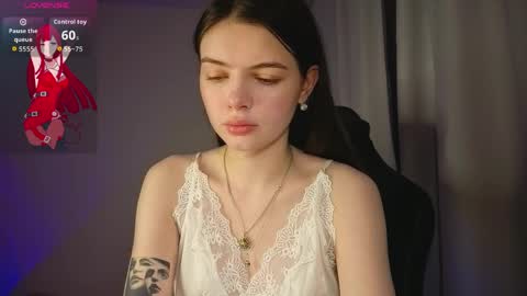 Snapshot of lillly_meow_ chatting on 04-05-26, 07:33 Lilia online show from 04-05-26, 07:33