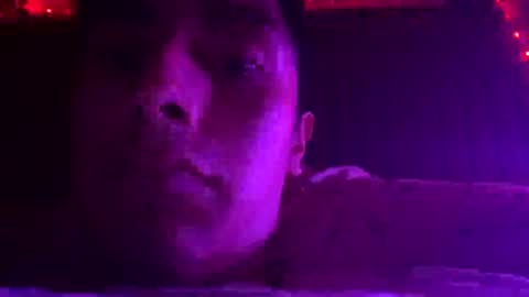 lillshaty online show from 10-21-25, 04:13