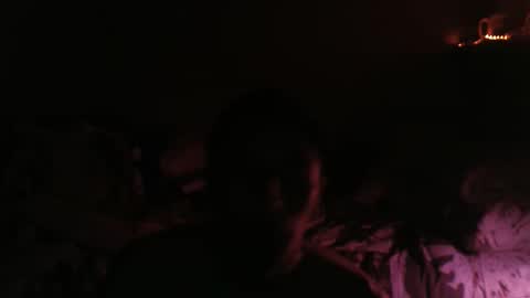 lillshaty online show from 10-22-25, 02:12