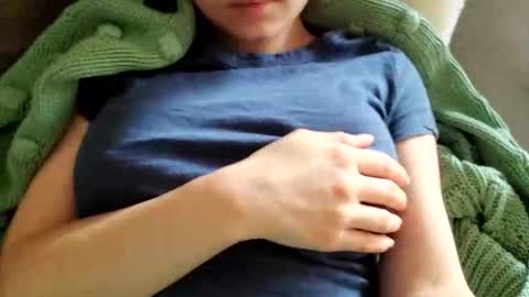 Lilly online show from 03-19-26, 10:36