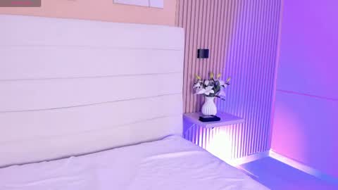 Lizeth follow me in my igimlilycute 3 online show from 04-16-26, 04:13