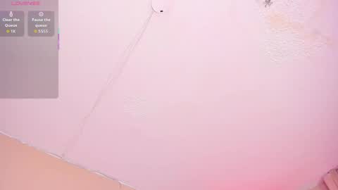 Lizeth follow me in my igimlilycute 3 online show from 04-23-26, 04:14