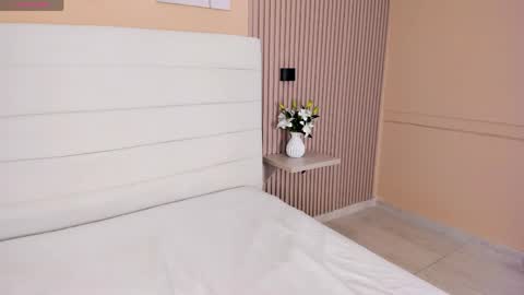 Lizeth follow me in my igimlilycute 3 online show from 04-24-26, 04:04