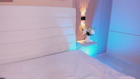 Lizeth follow me in my igimlilycute 3 online show from 06-12-26, 04:11
