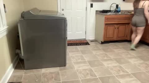 lilly_adams88 online show from 03-10-26, 03:11