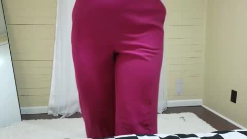 lilly_adams88 online show from 03-23-26, 01:20