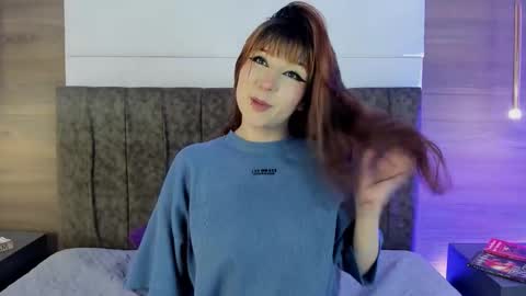 lilly online show from 10-09-25, 03:37
