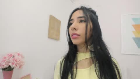Sweety Lilly Love  online show from 05-15-26, 03:52