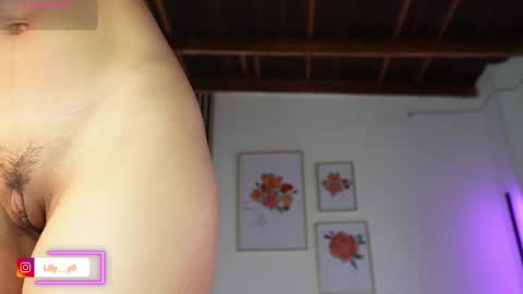 Sofia online show from 02-12-26, 01:17