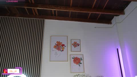 Sofia online show from 02-21-26, 01:12