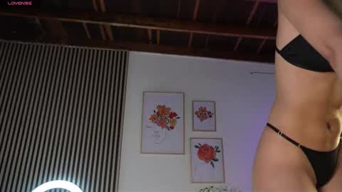 Sofia online show from 03-03-26, 12:22