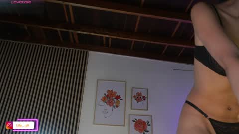 Sofia online show from 04-23-26, 01:02