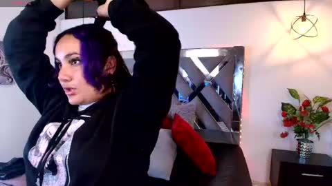   online show from 07-08-26, 11:04
