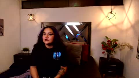   online show from 07-16-26, 11:05