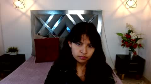   online show from 07-30-26, 11:31