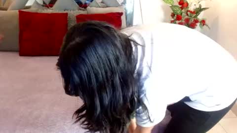   online show from 08-01-26, 11:42