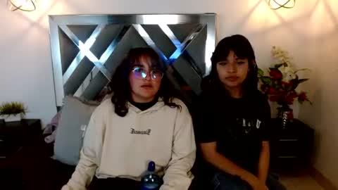   online show from 08-03-26, 11:05