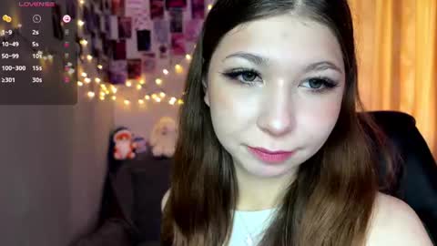 Lilith online show from 06-28-26, 03:12
