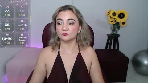 Lilly online show from 02-14-26, 03:31