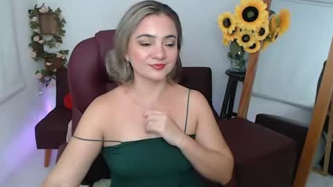 Lilly online show from 06-08-26, 03:23