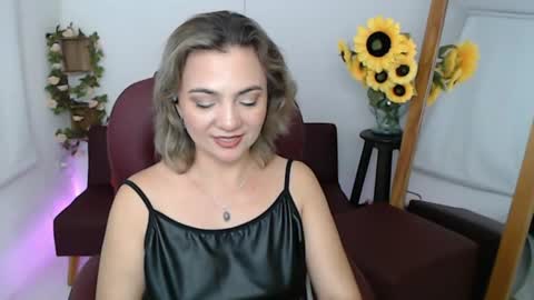 Snapshot of lilly_milf chatting on 07-09-26, 02:54 Lilly online show from 07-09-26, 02:54